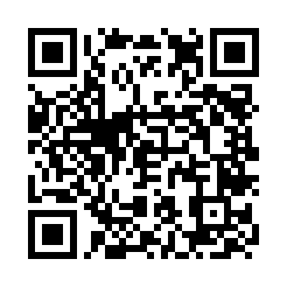 Código QR para conectar al WiFi SurfCafé